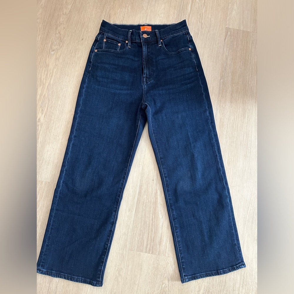 Mother Jeans size 27